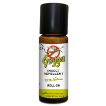 Gogga Insect Repellent Roll-On