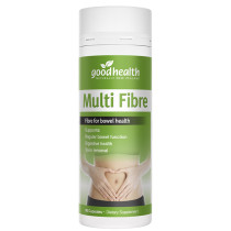 Good Health Multi Fibre