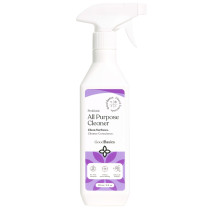 Good Basics Probiotic All-Purpose Cleaner
