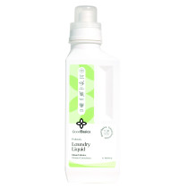 Good Basics Probiotic Laundry Liquid
