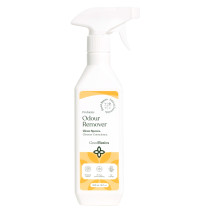 Good Basics Probiotic Odour Remover