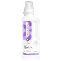 Good Basics Probiotic Floor & Tile Cleaner