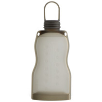 Haakaa Silicone Milk Storage Bags X2