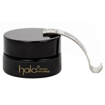 Hala 100% Pure Natural Shilajit