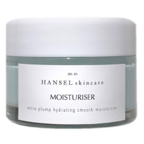 Hansel Skincare Moisturiser Extra-Plump