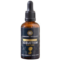 Harmonic Mycology Sceletium (Kanna) Tincture