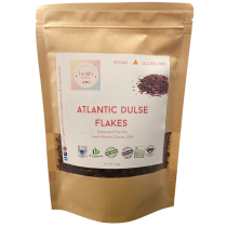  Health Revel Atlantic Dulse Flakes