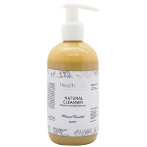 Healthway Cleanser - Normal To Combination Skin