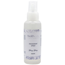 Healthway Natural Deodorant - Ylang Ylang