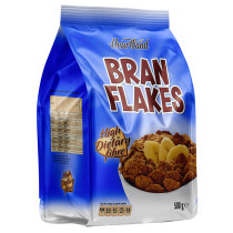 Heartland Bran Flakes
