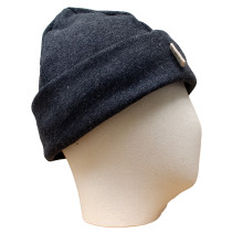 Hemporium Hemp Beanie