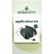 Herbatint Application Kit
