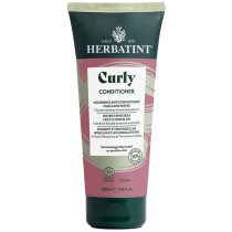 Herbatint Curly Conditioner