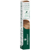 Herbatint Temporary Hair Touch Up - Blonde