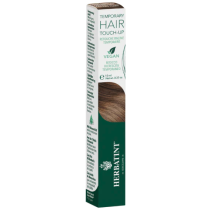 Herbatint Temporary Hair Touch Up - Light Chestnut