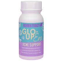 HerbXtract Glo-Up Era