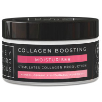 Hey Gorgeous Collagen Boosting Moisturiser