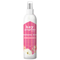 Hey Gorgeous Eastern Rose Linen & Room Spray