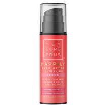 Hey Gorgeous Happily Ever After Anti-Ageing Serum