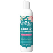 Hey Gorgeous Aloe & Chamomile Cleanser