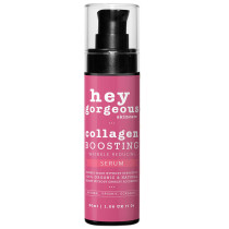 Hey Gorgeous Collagen Boosting Serum
