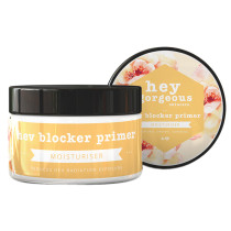 Hey Gorgeous HEV Blocker Primer