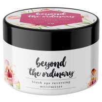 Hey Gorgeous Hydra Active Age Reversing Moisturiser