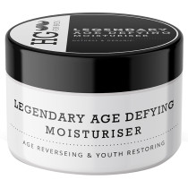 Hey Gorgeous For Bros Age - Defying Moisturiser