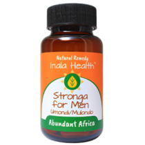 Inala Health Stronga For Men