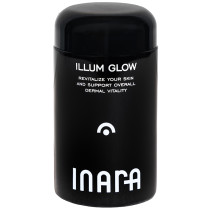 Inara Illum Glow - Dermal Vitality