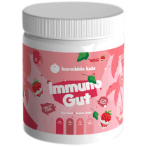 Incredible Kids ImmunoGut