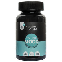 Incredible Living Total Bliss (Mood)