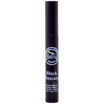 Inthusiasm Mascara