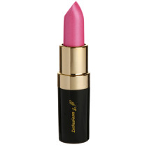 Inthusiasm Natural Lipstick - Candy Pink