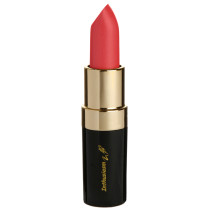Inthusiasm Natural Lipstick Dark Pink