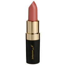 Inthusiasm Natural Lipstick Desert Rose