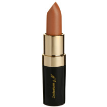 Inthusiasm Natural Lipstick Light Earth