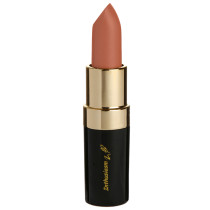 Inthusiasm Natural Lipstick Nude