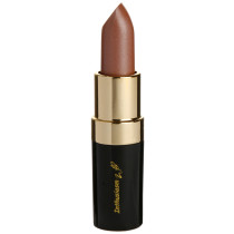 Inthusiasm Natural Lipstick Pearl Beige