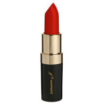 Inthusiasm Natural Lipstick Rose Red