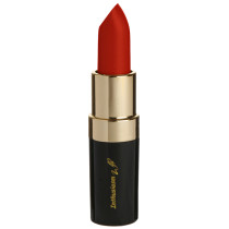 Inthusiasm Natural Lipstick Ruby Red