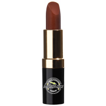 Inthusiasm Lipstick Brick