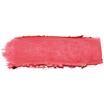 Inthusiasm Lipstick Dusty Pink