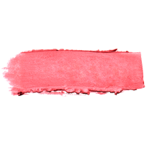 Inthusiasm Lipstick Ice Pink