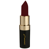 Inthusiasm Lipstick Royal Matte