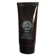 Inthusiasm Liquid Foundation Pumi