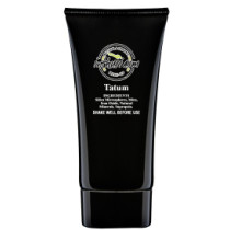 Inthusiasm Liquid Foundation Tube 30ml No Suprarein