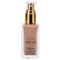 Inthusiasm Liquid Foundation Whitney
