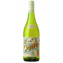 Juno Chenin Blanc 2026