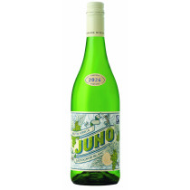 Juno Sauvignon Blanc 2026